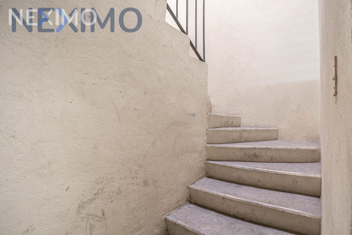 Imagen 12 de 24 de Casa En Venta Emilio Carranza, Cdmx