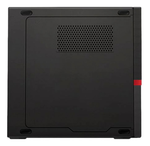 Mini Pc Lenovo Thinkcentre M720q Core I5 16gb Ram 256gb Ssd (Reacondicionado)