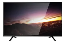 Comprar Televisor Led Hd 32  Noblex De32x4001 Negro