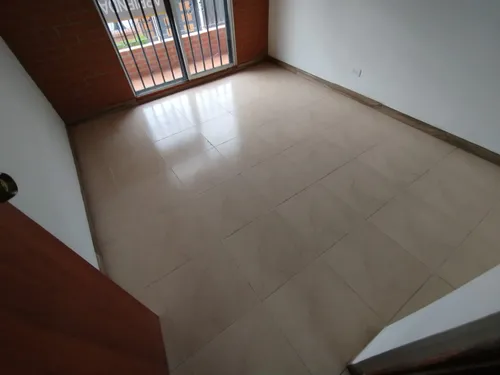 Arriendo Casa En Rionegro