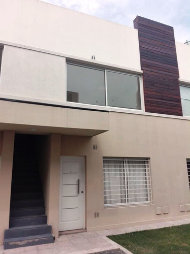 Imagen 4 de 10 de Departamento En Venta En Muñiz