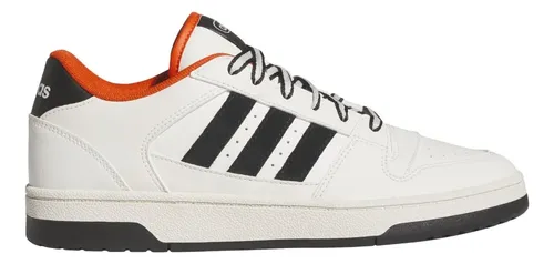 Tênis Casual Masculino Break Start adidas