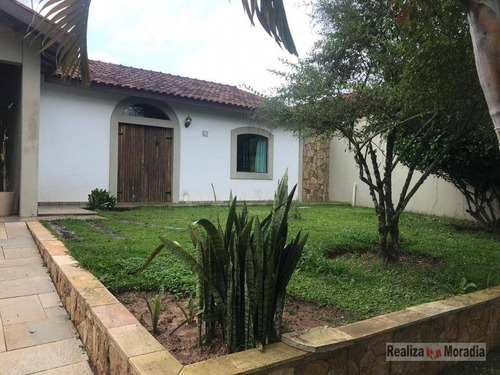 Imagem 22 de 24 de Casa Com 3 Dormitórios À Venda, 130 M² Por R$ 750.000 - Jardim Haras Bela Vista - Vargem Grande Paulista/sp - Ca1991