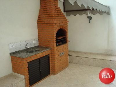 Imagem 20 de 21 de Apartamento - Ref: 16947