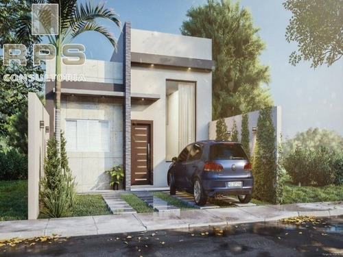 Imagem 6 de 17 de Belissíma Casa Para Venda - Nova Atibaia - Atibaia - Sp - Ca00903 - 69555654
