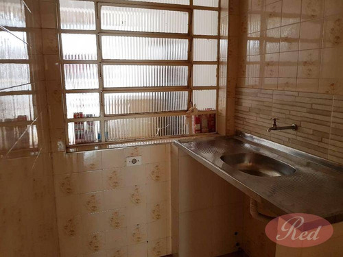 Imagem 23 de 28 de Prédio Comercial No Jardim Marcato - Suzano. - Pr0023