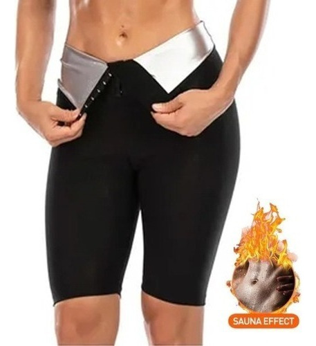 Shorts Shape Fitness Girdle Tailoring Effect