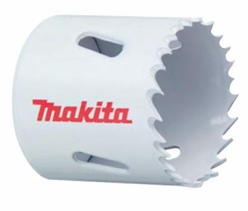 Sierra Copa Bimetalica 3/4   Makita