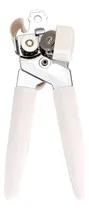 Comprar Abrelatas Doble Engranaje Loekemeyer 7503