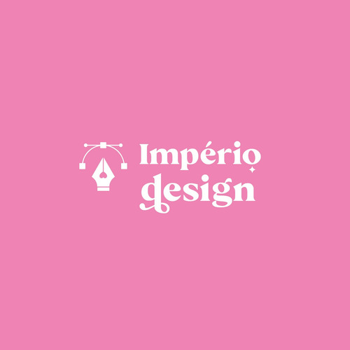 Imagem 1 de 1 de Criação De Logotipos, De Banners E Mídia Social