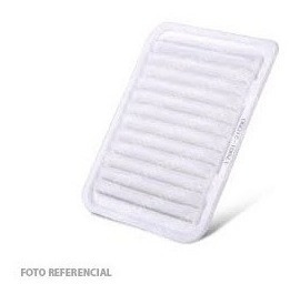 Filtro de aire-Toyota Yaris II 1.0 1.3