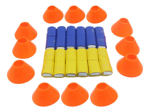 Cinturones De Fútbol De Bandera Con Banderas Cinturón De