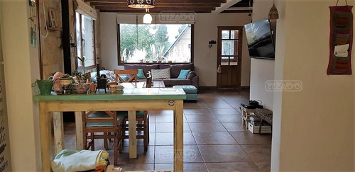 Imagen 2 de 22 de ¡precio Reducido! Casa En Venta Ubicado En Casa De Piedra, Bariloche, Patagonia