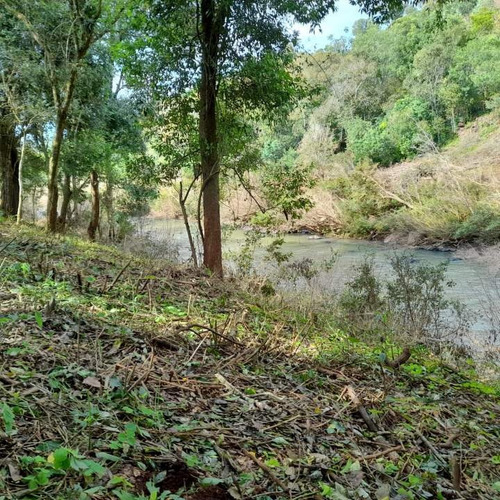 Imagen 16 de 25 de Loteo La Martina, Sobre Arroyo Acaraguá, Misiones