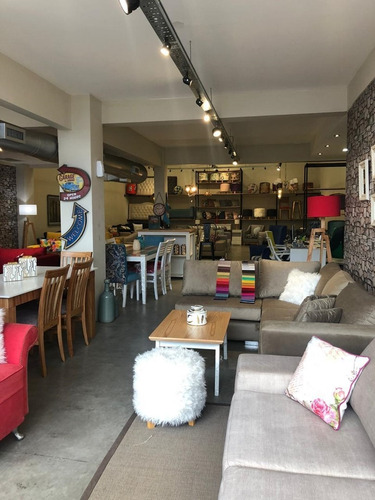 Imagen 5 de 15 de Local En Venta Ubicado En Lomas De Zamora, G.b.a. Zona Sur