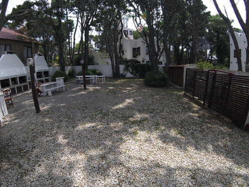 Departamento Frente Al Mar En Venta En Costa Del Este (1296)