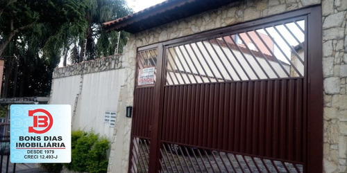 Imagem 15 de 15 de Sobrado Em Condominio - Vila Re - Ref: 7189 - V-7189