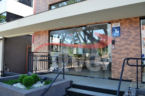 Imagem 14 de 30 de Up Home, Apartamento 1 Dormitório ( Semi-mobiliado), Bacacheri, Curitiba, Paraná - Ap00767 - 33499615