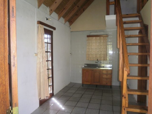 2 Casas En Un Padrón
