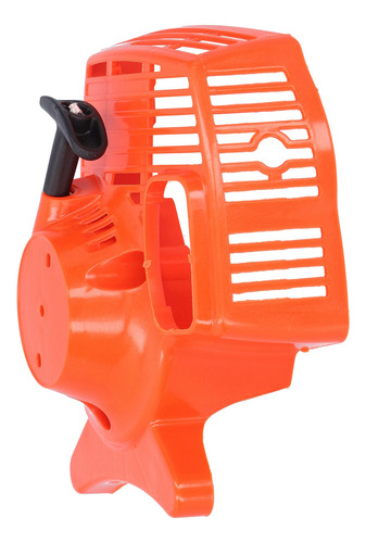 Conjunto De Arranque Con Retroceso Apto Para Stihl Fc55 Fs38