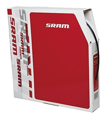 Freno De Bicicleta En Cable Sram 30m Talla 5mm