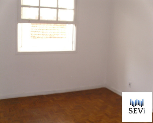 Imagem 26 de 30 de Casa - Ca00188 - 32686910