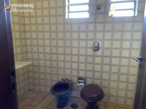 Imagem 15 de 30 de Chácara Para Alugar, 17.000,00 M² Por R$ 6.000/mês - Mombaça - Itapecerica Da Serra/sp - Ch0086
