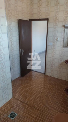 Imagem 27 de 29 de Casa À Venda No Bairro Vila Xavier, Em Assis - 31767