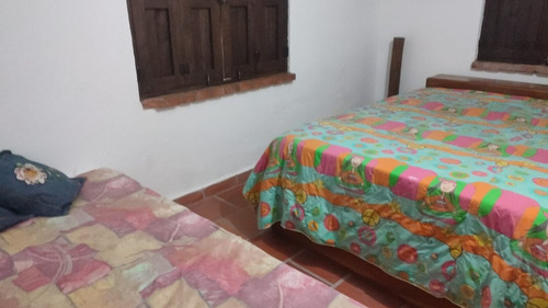 Imagen 11 de 24 de Casa Finca En El Carmen De Viboral Antioquia 1.700 Mts De Terreno 675 Millones