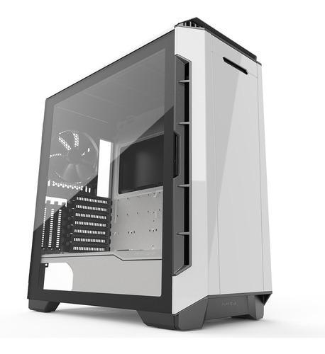 Gabinete Phanteks Eclipse P600s Super Silencioso Calidad !