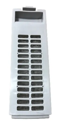 comprar Filtro Pelusa Lavarropas Philco Ph08 Ph10 Ph12 Ph708 Ph07