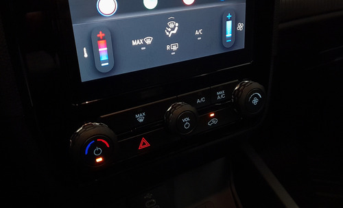 Ford Ranger 2.0 Cd 4X4 Xlt At 210Cv