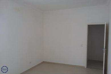 Sobrado Com 4 Dorms, Boqueirão, Santos - R$ 1.49 Mi, Cod: 2678 - V2678