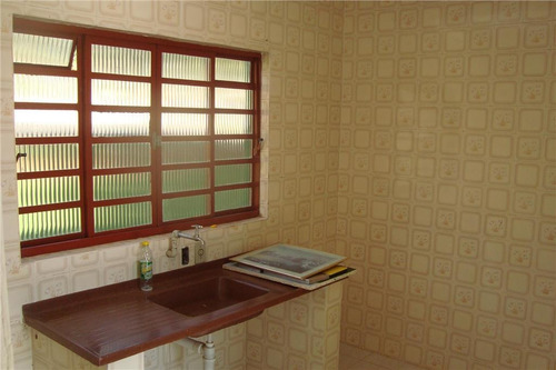 Chácara Residencial À Venda, Itatiba - Ch0243. - Ch0159