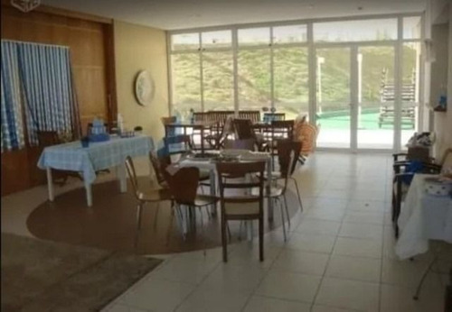 Imagem 12 de 14 de Apartamento Com 2 Dormitórios À Venda, 56 M² Por R$ 269.000,00 - Vila Iracema - Barueri/sp - Ap4731