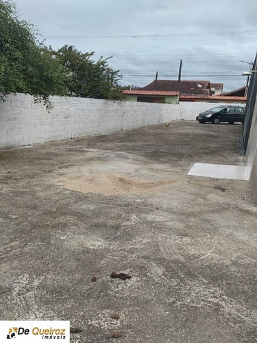Imagem 4 de 22 de Casa Mongaguá, Bairro Vila Atlãntica, Lado Morro, Isolada, Usado, Murado, Rua Calçada, 2 Dormitórios, 1 Banheiro, Sala, Cozinha, Garagem Para 10 Car - 6246 - 69482166