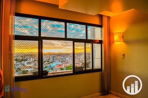 Imagem 1 de 6 de Apartamentos Para Vender Com 1 Quartos, 300m² - Kalilândia - 52050
