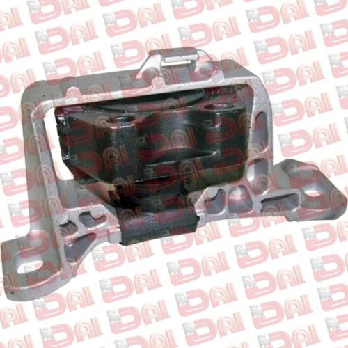 Soporte Derecho Completo Ford Focus 2.0l 07-17 Mazda 3 2.0l