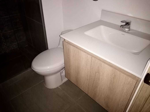 Imagen 2 de 14 de Se Arrienda Apartamento En Sabaneta, San Jose