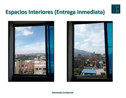 Aparta Estudios Bella Suiza Bogotá