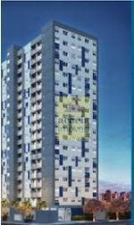 Imagem 1 de 16 de Apartamento À Venda, 27 M² Por R$ 219.000,00 - Barra Funda - São Paulo/sp - Ap2463