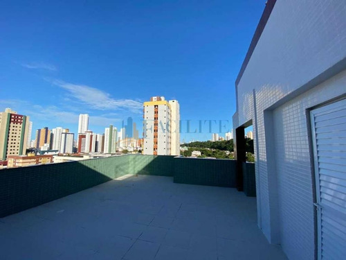 Imagem 17 de 18 de Apartamento De 2 Ou 3 Quartos A Venda Em Manaíra - 35127-38180