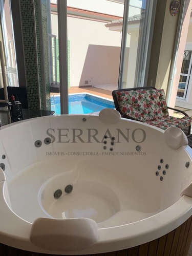 Imagem 10 de 25 de Casa À Venda Em Pinheirinho - Ca002278
