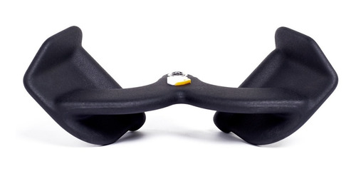 Kit De Puxadores Anatomicos - Mapfit