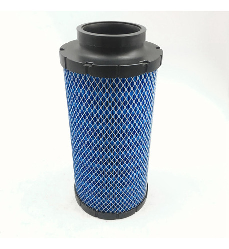 Filtro De Aire Compatible Con Polaris Rzr Xp 1000 Piezas De
