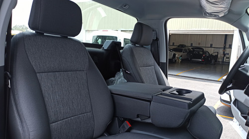 K3b F-350 Xl Plus 7.3l 16v V8, Automática 10 Vel