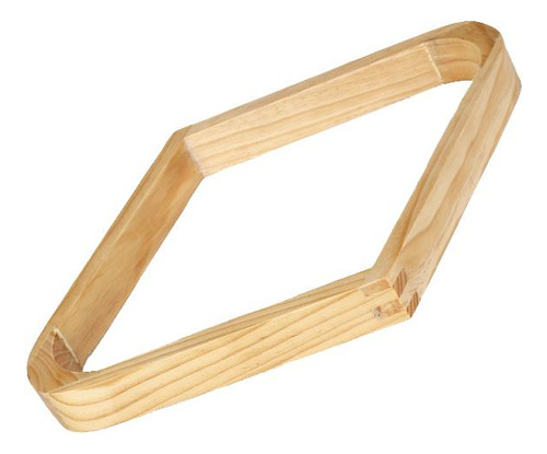 Suministros De Billar - De 9 De Billar De Diamante -