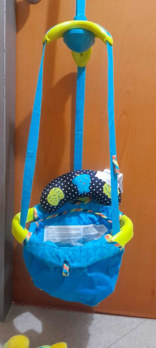 Imagen 4 de 6 de Silla Juguete Para Niños