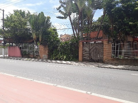 Imagem 20 de 23 de Casa - Ca01340 - 4810955