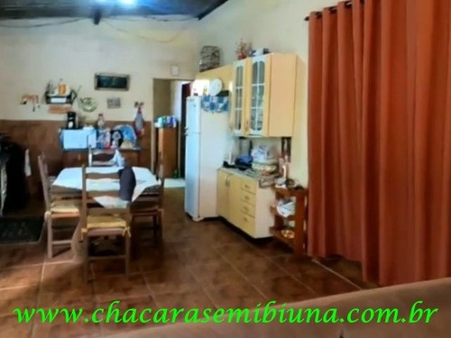 Chacara - 2549 - 68750959